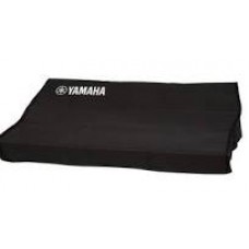 Yamaha TF5-Cover 